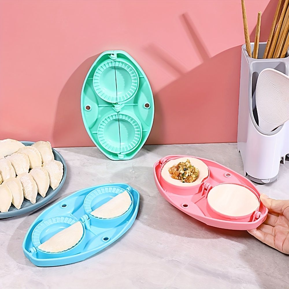 đ„Ł From Intimidation to Inspiration: Building Kitchen Confidence with Bake To Normal