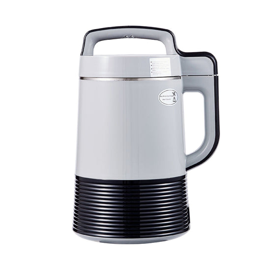 Butter Infuser Machine, 6 Functions Herbal Infuser, Magic Butter Machine & Oil Infusion Machine with Customizable Temperature And Time, Herbal Recipe Book & All Accessories Included